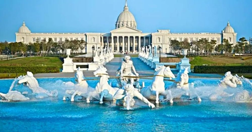 Bảo tàng Kỳ Mỹ